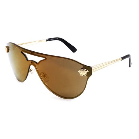 versace sunglasses 57016|unisex Versace sunglasses.